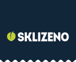 Sklizeno