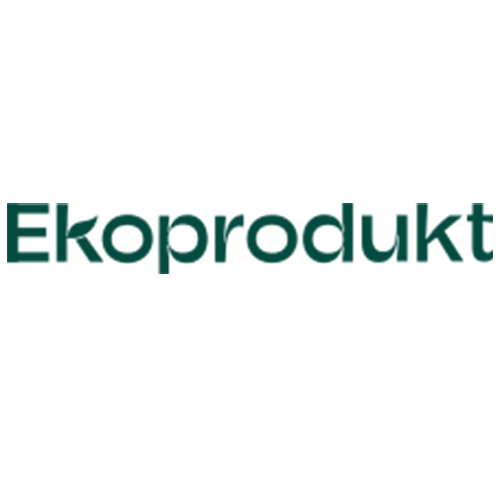 Ekoprodukt (které jsou, ekologických produktů, látkové tašky, produkty často, širokou škálu, udržitelných produktů) Ekoprodukt